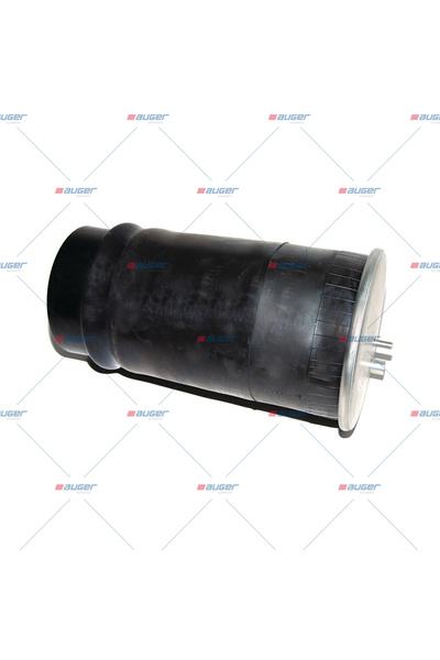 Auger Perna Aer Man Foc Tga Tgm I... 2000-2026