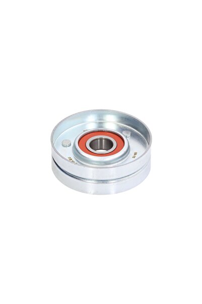 BTA Rola intinzator,curea accesorii Rvi Kerax Premium Dci11-270-midr06.23.56b...