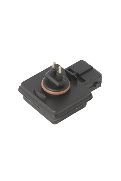 FEBI BILSTEIN Sensor Nivel Lichid Racire Citroen Berlingo C3 I C3 Pluriel C4 ...