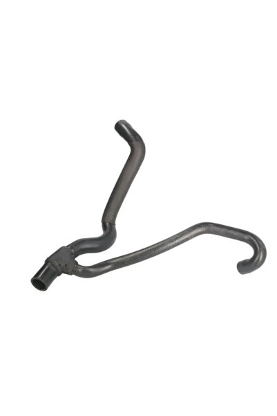 Thermotec Furtun Radiator Partea de jos RENAULT CLIO 1