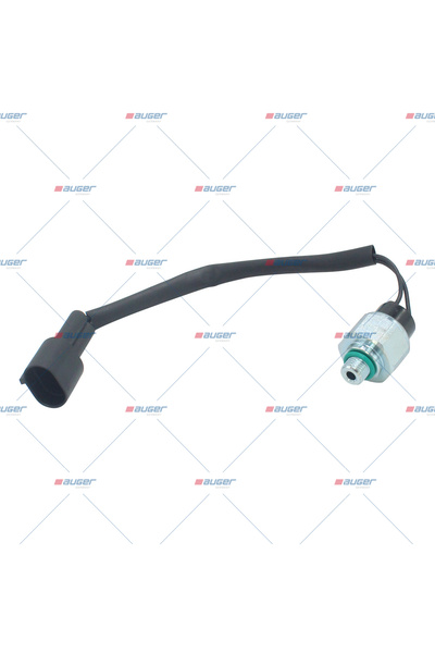 Auger Senzor Presiune Man Cla E2000 F2000... Mercedes-benz Actros Actros MP2 ...