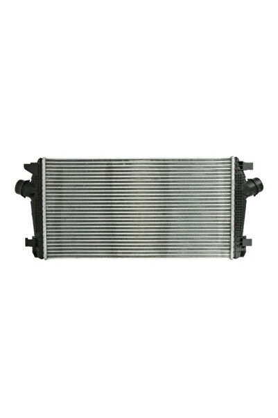 Thermotec Intercooler Turbo CHEVROLET CRUZE/ORLANDO OPEL ASTRA J/ASTRA J GTC/...