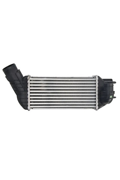 Thermotec Intercooler Turbo CITROËN C4 2/C4 PICASSO 1/DS4/DS5 DS DS 5 PEUGEOT...