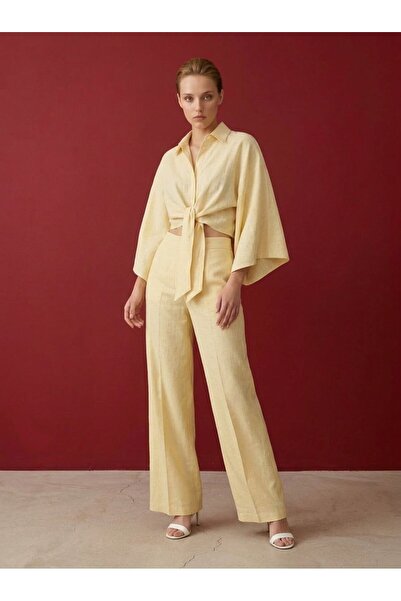Fashionbox ΛΙΑ ΟΜΑΔΑ