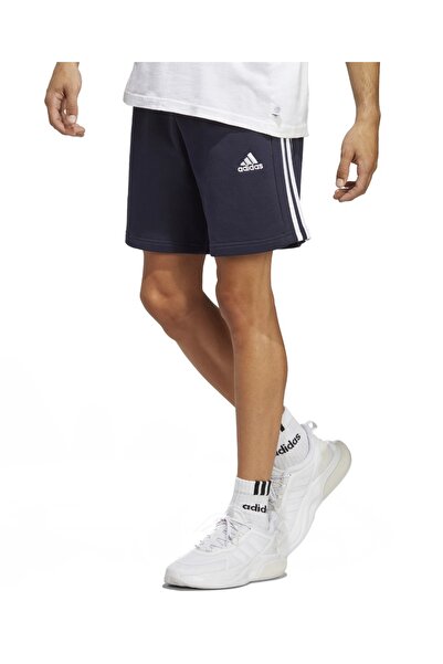 adidas Αθλητικά ρούχα M 3S FT SHO IC9436 Μπλε S