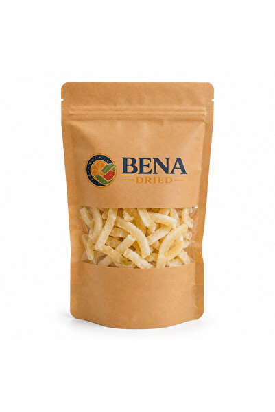 Bena Dried İnfüze Bergamot 100 g – Aromatik Meyve | Atıştırmalık, İçecek ve T...