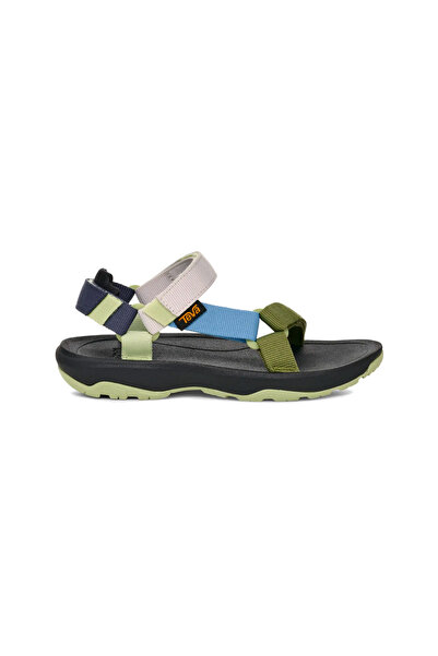 TEVA HURRICANE XLT 2 1019390YY-GWM Πολύχρωμο 40