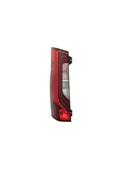 GUMUSONLINE Mercedes Sprinter Sağ Arka Stop Lambası 2018 Sonrası 510976 GA