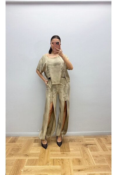 Sep Butik مجموعة تصميم مودال