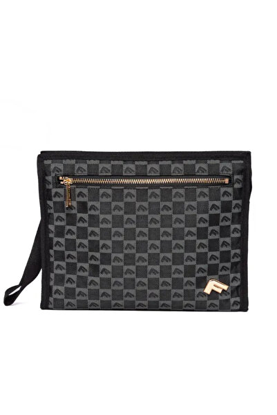 Flair Geantă 600420 aurie