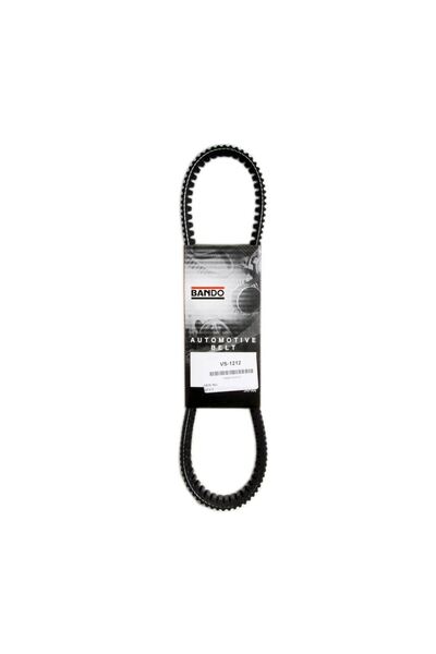 Bando Tvs NTORQ 125 (2021- 2026) /FDC TN017/