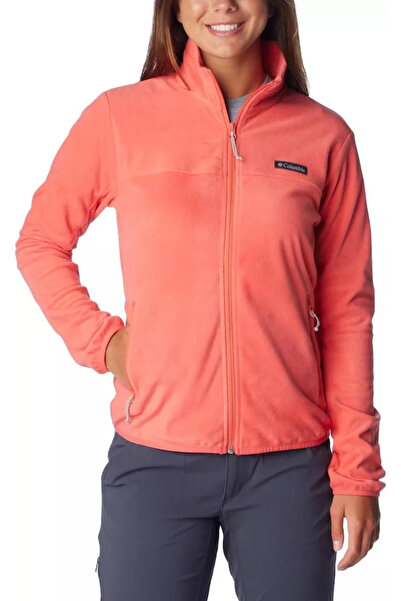 Columbia Ali Peak Fz Women's Fleece