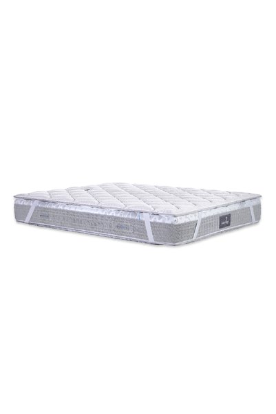 Magniflex TOPPER MAGNICOOL 3D DE LA