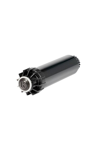 KRAİN K-RAİN SPRİNG FISKİYE ECO ROTATOR 300-90.270