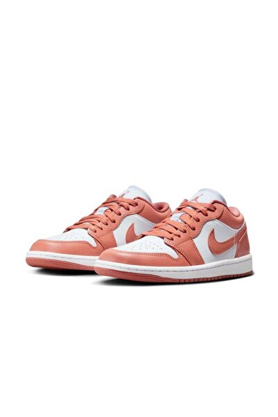 JORDAN WMNS Air 1 Low (DC0774-080)