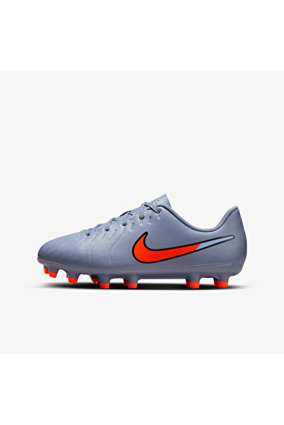 Nike JR LEGEND 10 CLUB FG/MG