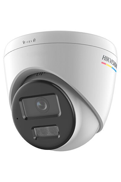 Hikvision - DS-2CD1327G3-LIU