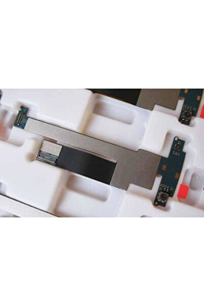 Nokia N86 Εύκαμπτο Καλώδιο Κάμερας VGA Γνήσιο