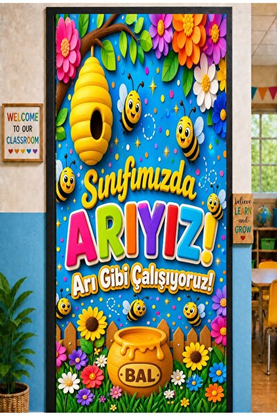 PROMISEBACKDROP2 190X75Cm Elastic Door Decoration, Fabric Door Dressing, We A...