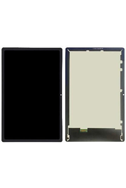 OEM Samsung Galaxy Tab A7 Wifi/4g 2020/2022 T500 T503 T505 T509 TFT LCD Οθόνη...