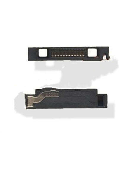 OEM Υποδοχή φόρτισης κινητού τηλεφώνου για SONY-ERICSSON K610i SP82006