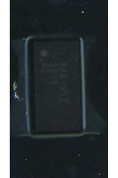 Apple Τσιπ IC για iPhone X iPhone X