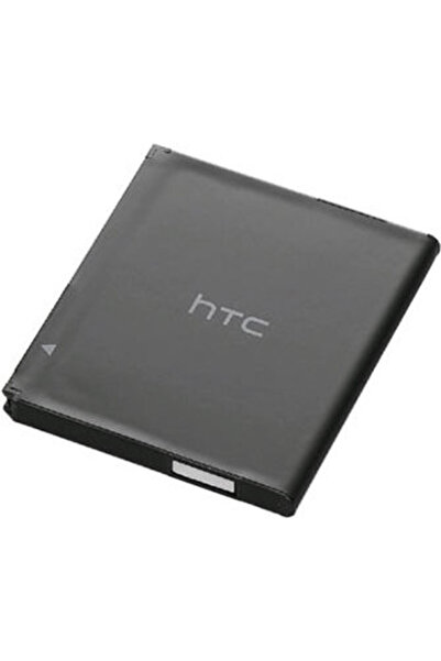 HTC BA S470 Συμβατή Ανταλλακτική Μπαταρία για