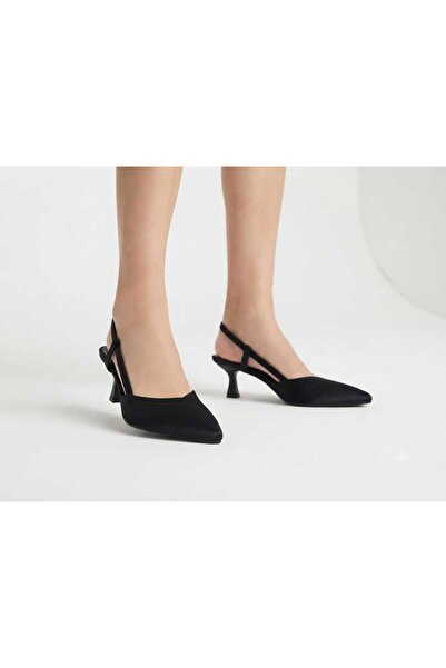 espeda shoes إسبيدا تام كاليب ياباني الصنع عالي الجودة أنيق ومريح