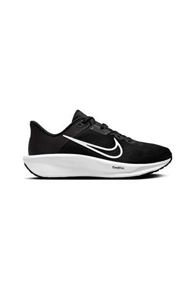 Nike QUEST 6 FD6033-001 Μαύρο 47.5