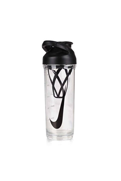 Nike TR RECHARGE ΜΠΟΥΚΑΛΙ ΣΕΙΡΒΙΡΙΣΜΑΤΟΣ 2.0 24 ΟΖ N.101.0724-910 Λευκό ΕΝΑ