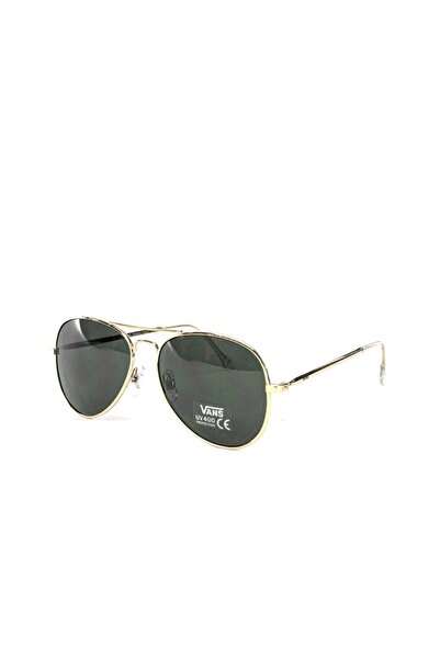 Vans HENDERSON SHADES II GOLD VN0A7PR2GLD-GLD Χρυσό