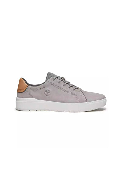Timberland SENECA BAY LOW LACE UP TB0A41F7EM0-EM0 Γκρι 41