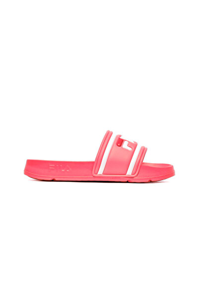 FILA Μόρο Μπέι 1010901-40062 Κοράλλι 37