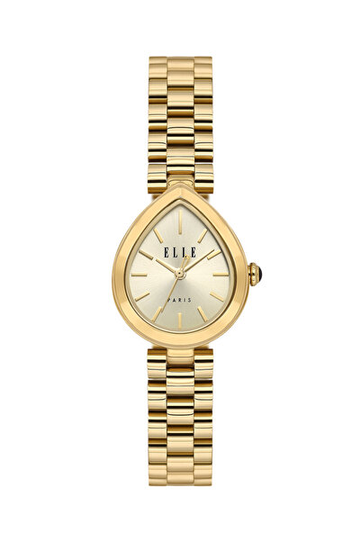 ELLE El.1.10018-4 Women's Wristwatch