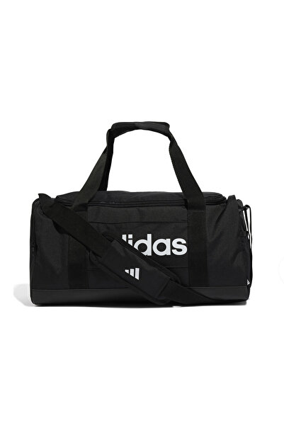 adidas Performance ΛΙΝΕΑΡΝ ΔΑΦΦΕΛ Σ JE8343 Μαύρο ONE