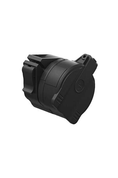 Pulsar Δαχτυλίδι Προσαρμογής Digital NV DN55 42mm