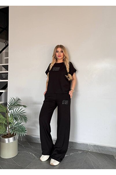 Bella Belluci مجموعة رياضية علوية وسفلية
