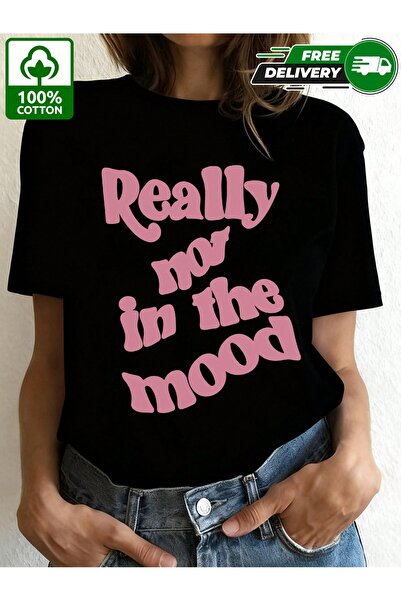YHDZ 100% Cotton,women's Casual Cotton T-Shirt,Breathable Fabric, Machine Was...