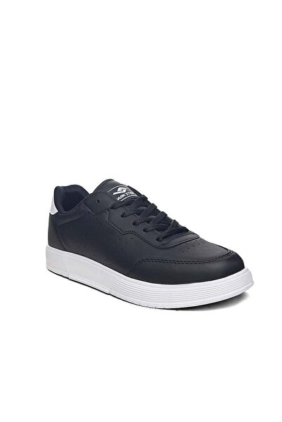 House ID Unisex Men'S/Women's Running Sneaker Black Sports Shoes