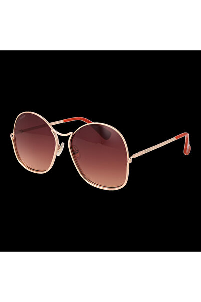 Max Mara Ochelari de soare MM0005 28F 60