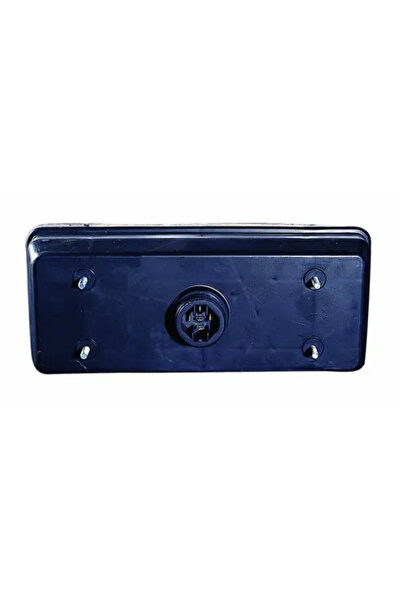 Depo Lampa Spate Stanga CITROËN JUMPER 1/JUMPER 2 FIAT DUCATO PEUGEOT BOXER