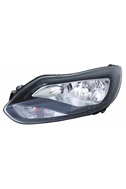 Depo Far Dreapta FORD FOCUS 3