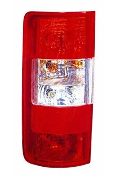 Depo Lampa Spate Dreapta FORD TOURNEO CONNECT
