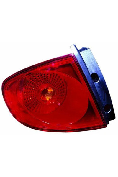 Depo Lampa Spate Stanga SEAT ALTEA
