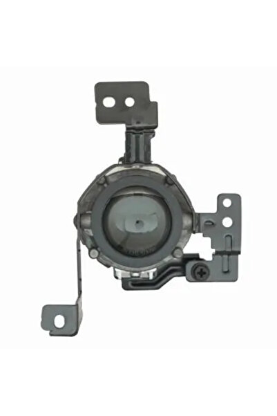 Depo Proiector Ceata Stanga KIA SPORTAGE 4