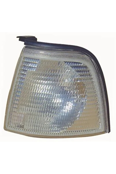 Depo Lampa Semnalizare Fata dreapta AUDI 80 B3/80 B4