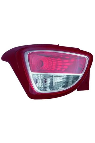 Depo Lampa Spate Stanga HYUNDAI i10 2