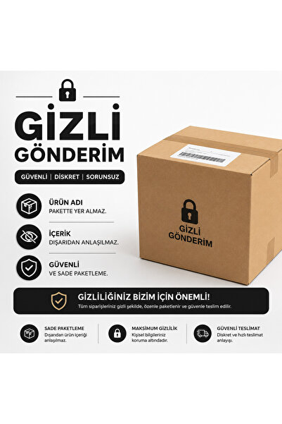 Sensvia Belden Bağlamalı Strapon Kemer Seti 14 cm Siyah Realistik Vantuzlu Dildo – Anal ve Vajinal Kullanıma Uygun