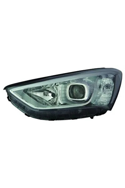 Depo Far Stanga HYUNDAI SANTA FÉ 3