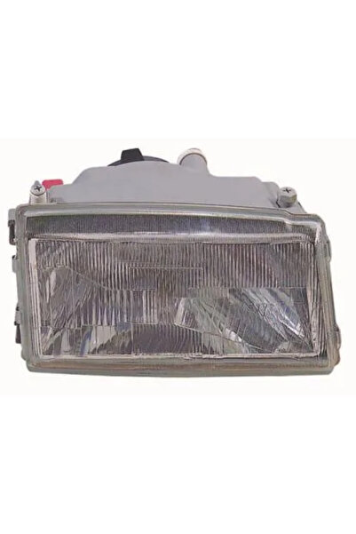 Depo Far Dreapta FIAT UNO 661-1106R-LD-E